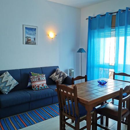 Power Of Sun Apartment Lagos Luaran gambar