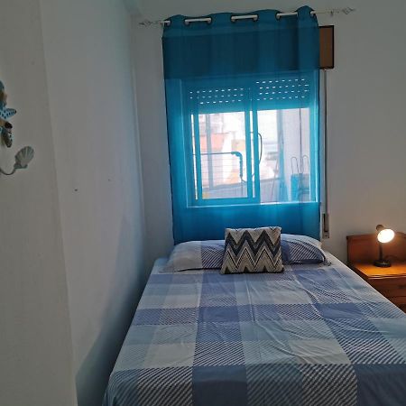 Power Of Sun Apartment Lagos Luaran gambar