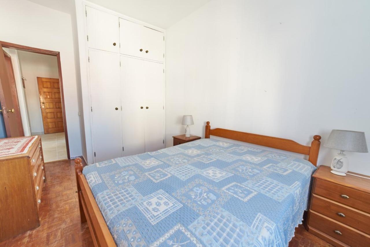 Power Of Sun Apartment Lagos Luaran gambar
