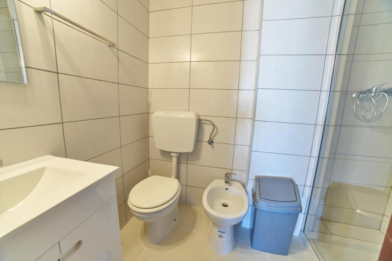 Power Of Sun Apartment Lagos Luaran gambar