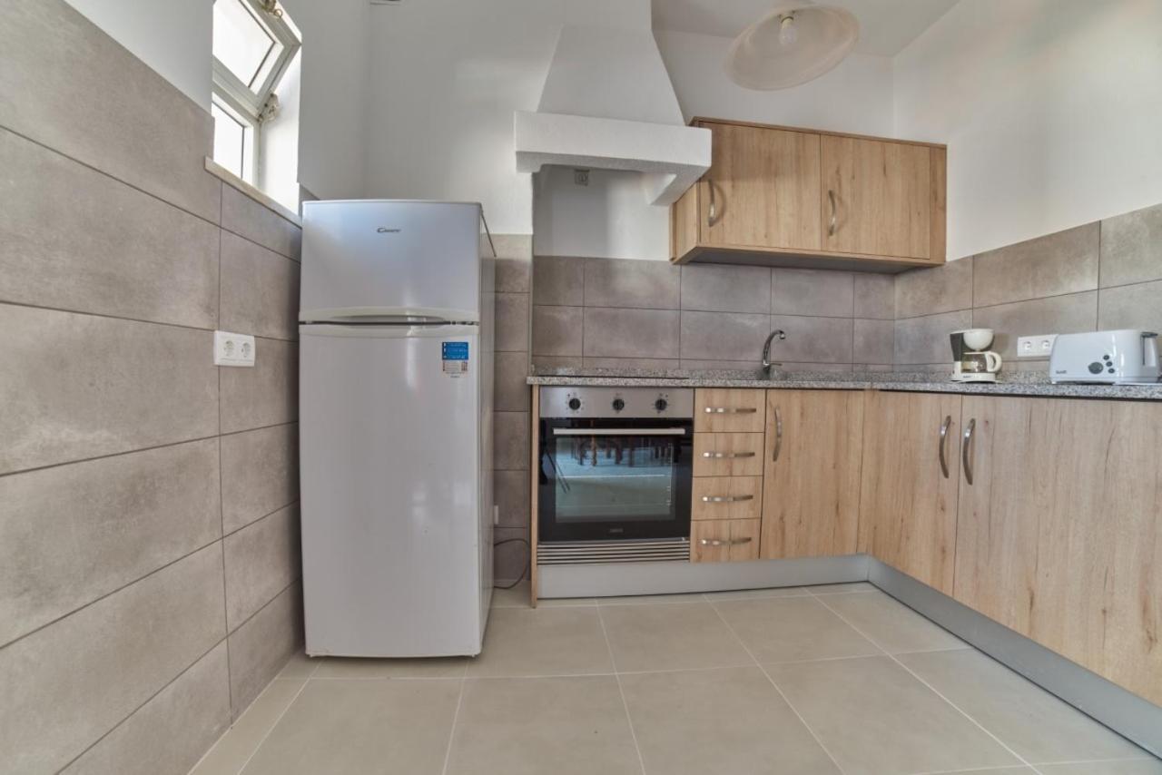 Power Of Sun Apartment Lagos Luaran gambar