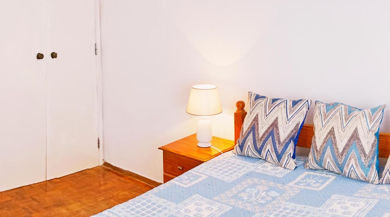 Power Of Sun Apartment Lagos Luaran gambar