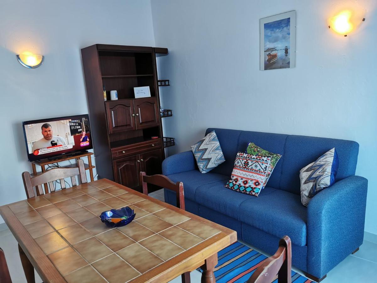 Power Of Sun Apartment Lagos Luaran gambar
